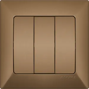 870800