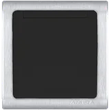 437935