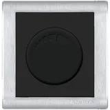 748822