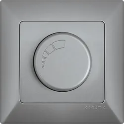 267719