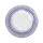 653681