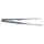 97300