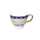 185563