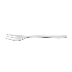 469366
