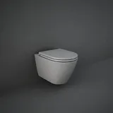 51546