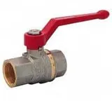 39438