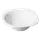 350427