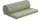 934049