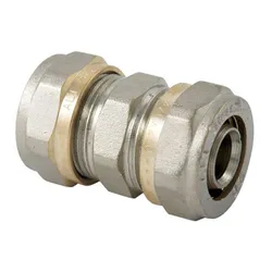 695075