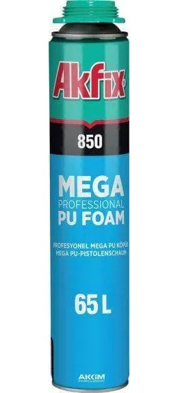 192456