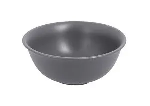 418020