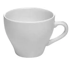 43936