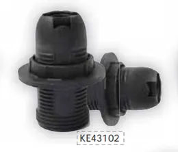 325304