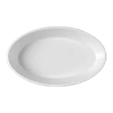 338179