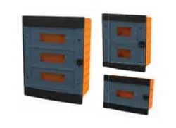 55980