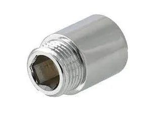 327349