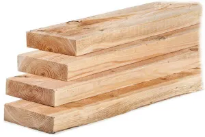 51389