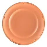480186