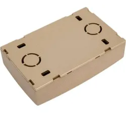 803145