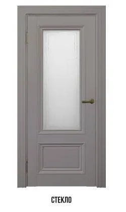 224581