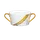 99628