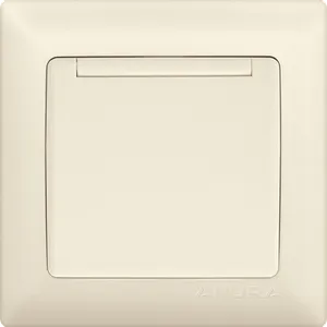 129908