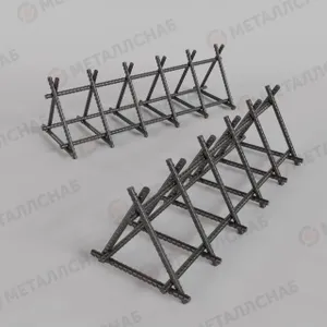 261471