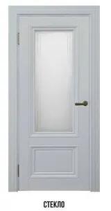 863840