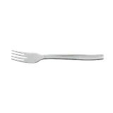 350824