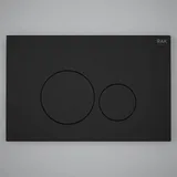 139120