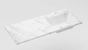 620287