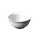 120633