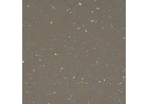 986032