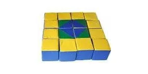 518140