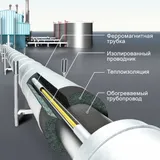 984562