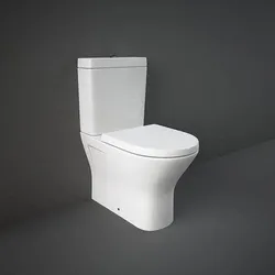 233034