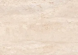 745189