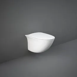 611418