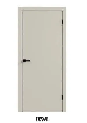 107045