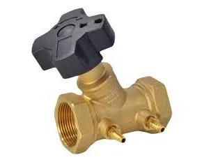 454381