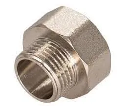 428936