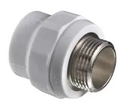 746707