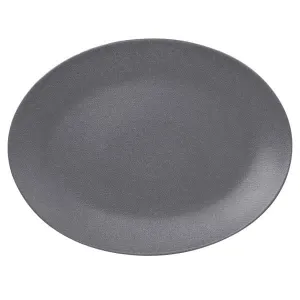 359982
