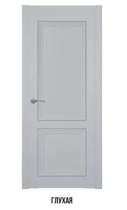 120584
