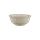913811
