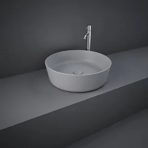 589284