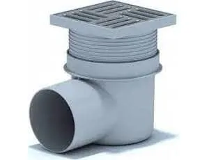 132654