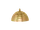 372819