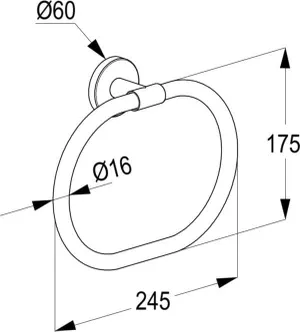 51620