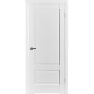 359223